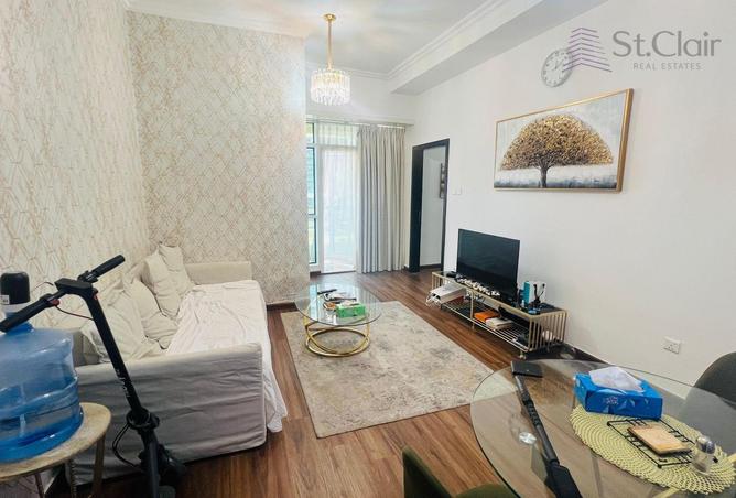 16330113 - الصورة الرئيسية للعقار