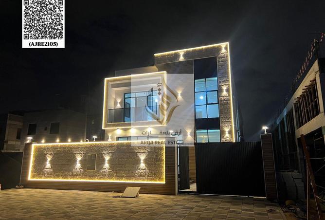 63663802 - Property Image 2