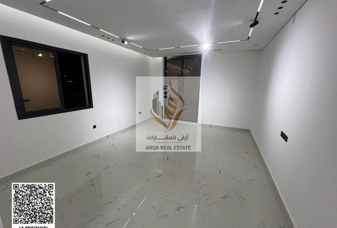 63663802 - Property Image 3