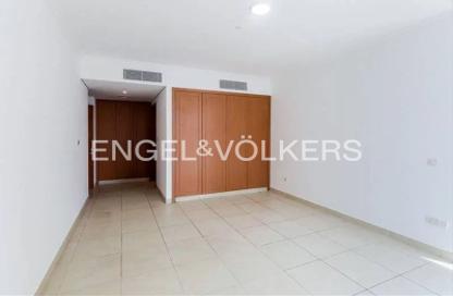Apartment - 2 Bedrooms - 3 Bathrooms for rent in Al Seef Tower 3 - Al Seef Towers - JLT Cluster U - Jumeirah Lake Towers - Dubai