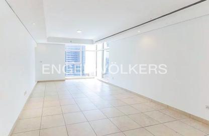 Apartment - 2 Bedrooms - 3 Bathrooms for rent in Al Seef Tower 3 - Al Seef Towers - JLT Cluster U - Jumeirah Lake Towers - Dubai
