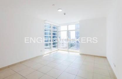 Apartment - 2 Bedrooms - 3 Bathrooms for rent in Al Seef Tower 3 - Al Seef Towers - JLT Cluster U - Jumeirah Lake Towers - Dubai