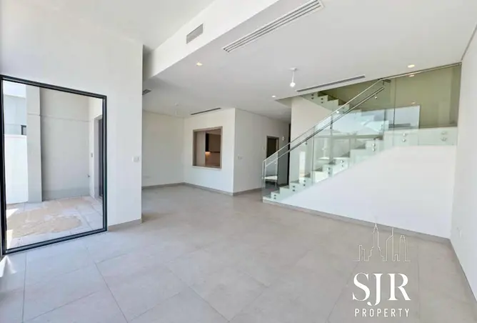 158241612 - Property Image 3