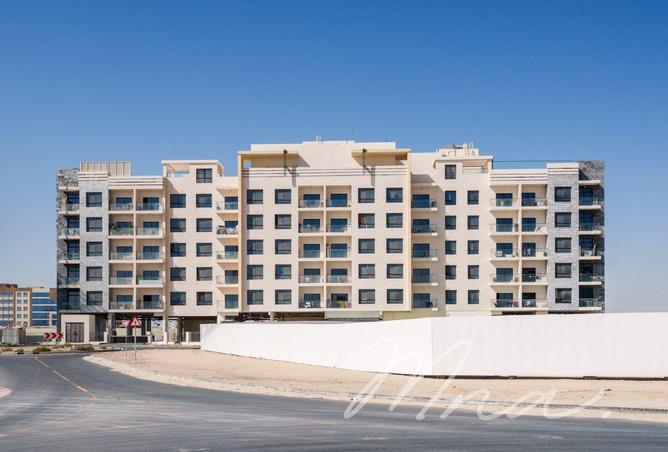 16182126 - صورة العقار 2