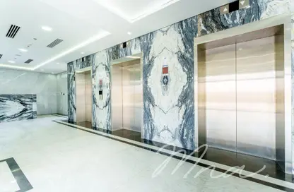 عمارة بالكامل - 1 حمام للبيع في سيح شعيب 2 - مدينة دبي الصناعية - دبي