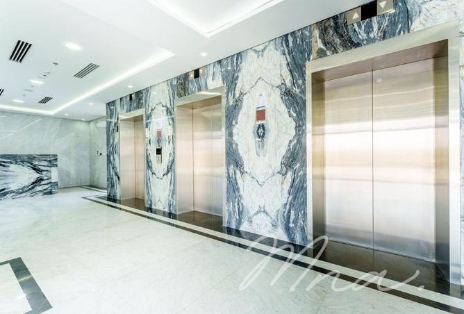 16182126 - الصورة الرئيسية للعقار