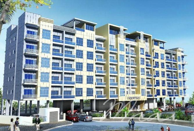 16182126 - Property Image 2