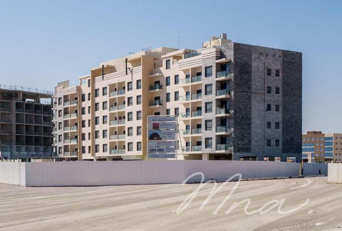 16182126 - صورة العقار 3