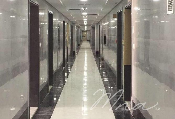 16182126 - Property Image 3