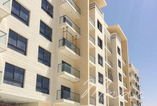 16182126 - Property Main Image