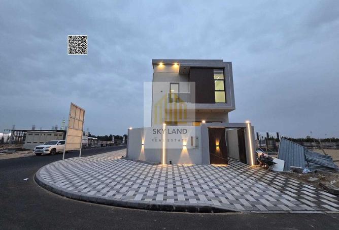 16221639 - Property Image 2