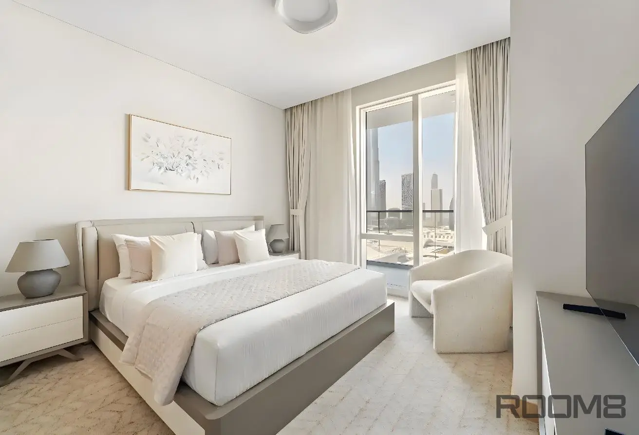 161878091 - Property Main Image