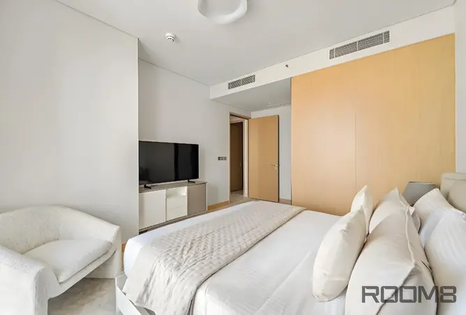 161878091 - Property Image 3