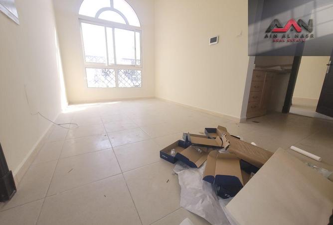 16134214 - Property Image 2