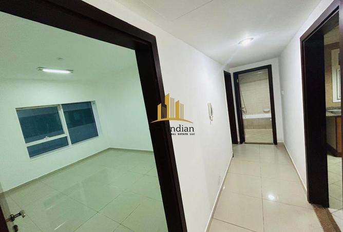125643296 - Property Image 3