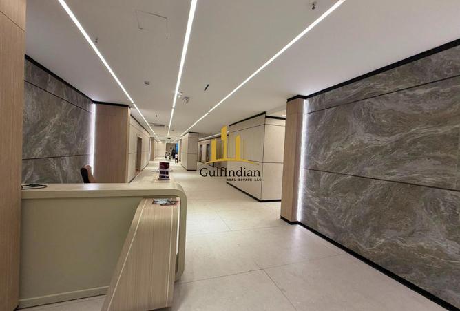 125643296 - Property Main Image