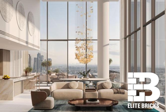 70670386 - Property Main Image