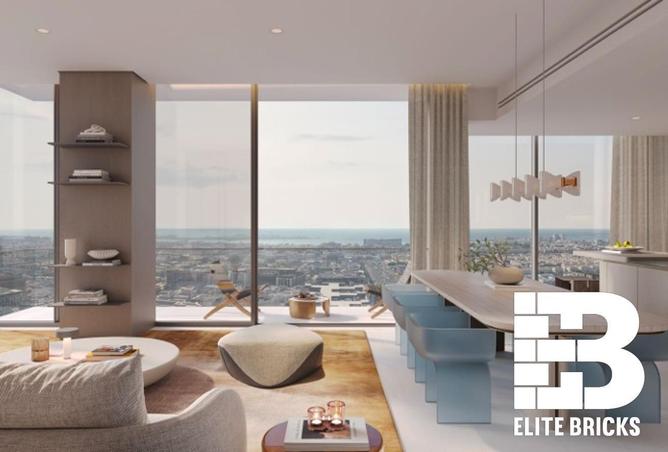 70670386 - Property Image 3