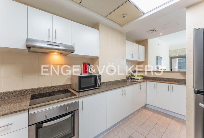 67449936 - صورة العقار 3