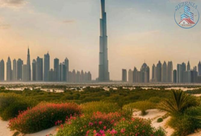 16156984 - Property Image 3