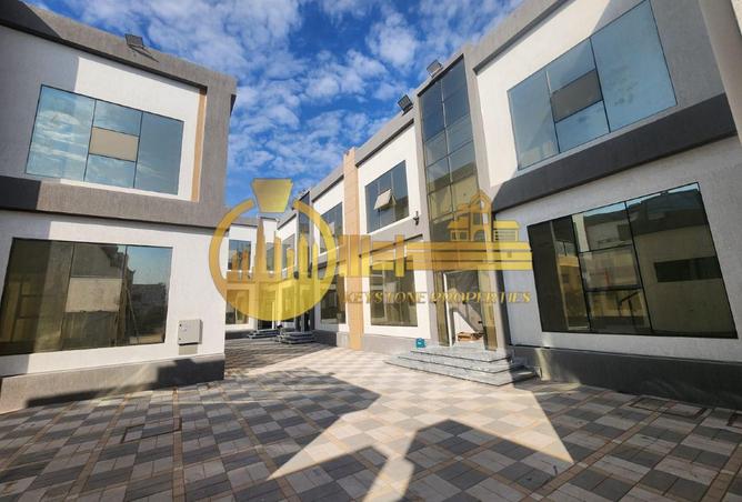 53589109 - صورة العقار 3