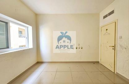 Apartment - 1 - 2 for rent in Muwailih Building - Muwaileh - Sharjah Apartment - 1 - 2 for rent in Muwailih Building - Muwaileh - Sharjah