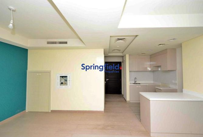 93993321 - Property Main Image