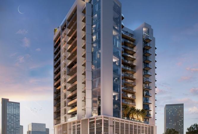 15912422 - الصورة الرئيسية للعقار