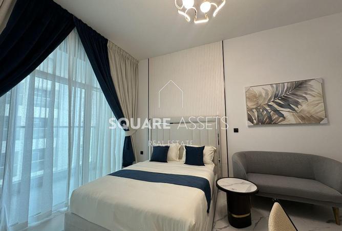 15985395 - صورة العقار 2