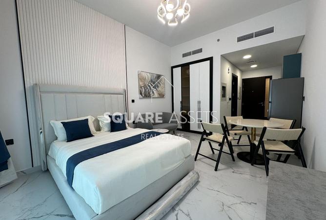 15985395 - الصورة الرئيسية للعقار