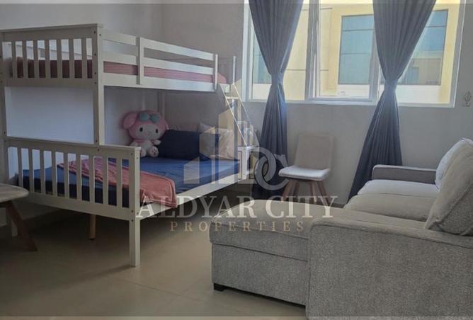 76178856 - صورة العقار 2