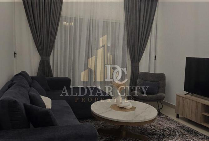 76178856 - صورة العقار 3