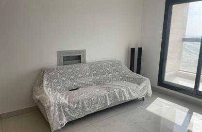 Apartment - 1 Bedroom - 2 Bathrooms for rent in Equiti Residence - Al Furjan - Dubai