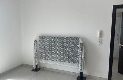 Apartment - 1 Bedroom - 2 Bathrooms for rent in Equiti Residence - Al Furjan - Dubai