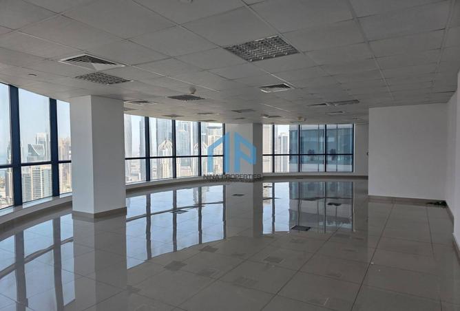 107752358 - Property Main Image