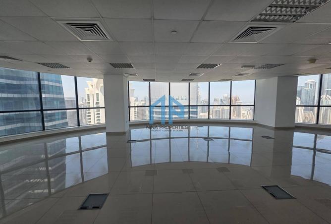 107752358 - Property Image 2