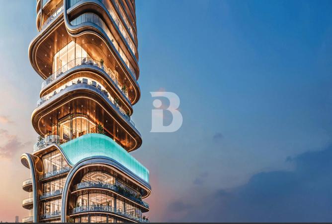 86602962 - Property Main Image