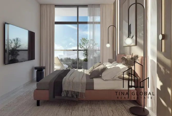 161867102 - Property Image 2