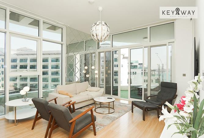 105951949 - Property Main Image