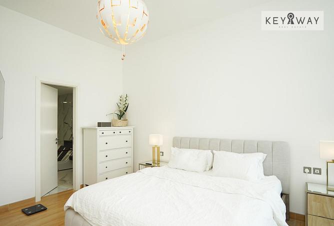 105951949 - Property Image 2