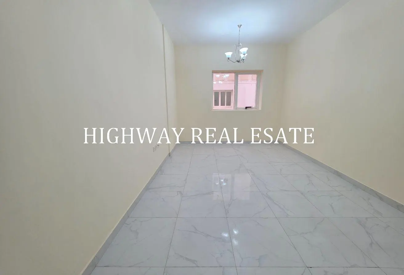 146454226 - Property Main Image