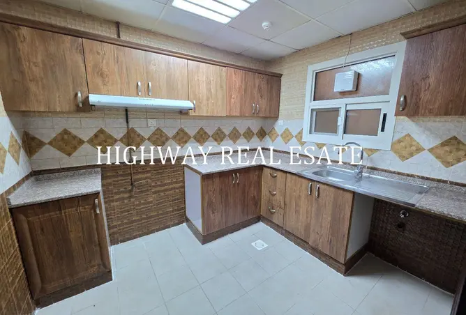146454226 - Property Image 2