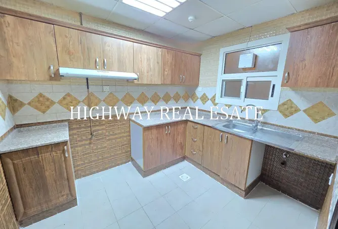 146454226 - Property Image 3