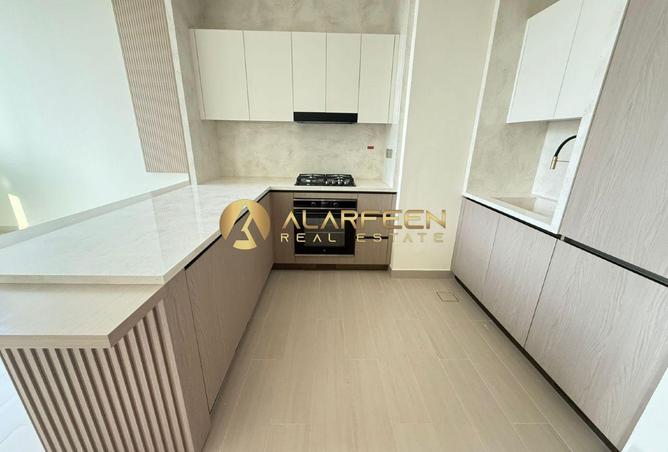 53179532 - صورة العقار 3