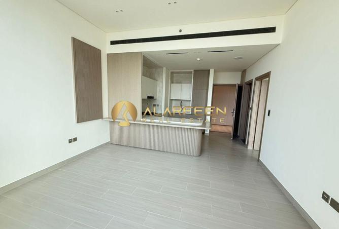 53179532 - الصورة الرئيسية للعقار