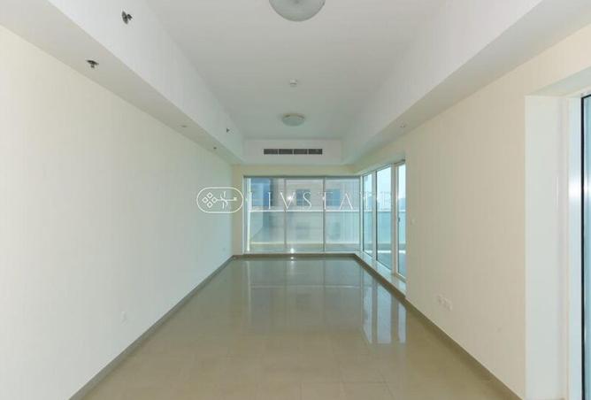 73161412 - الصورة الرئيسية للعقار