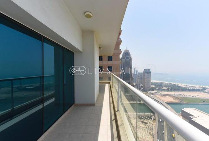 73161412 - صورة العقار 3