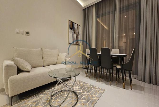 125637843 - Property Image 3