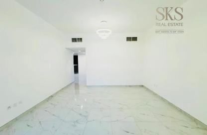 Apartment - 1 Bedroom - 2 Bathrooms for rent in White Rose - District 13 - Jumeirah Village Circle - Dubai Apartment - 1 Bedroom - 2 Bathrooms for rent in White Rose - District 13 - Jumeirah Village Circle - Dubai