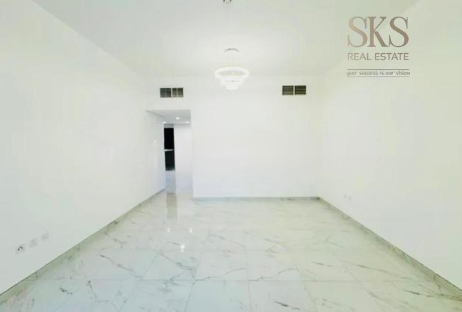 124290377 - Property Main Image